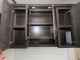 2021 GRAND DESIGN REFLECTION 337RLS | Image - 7