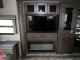 2021 GRAND DESIGN REFLECTION 337RLS | Image - 20