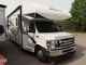 2022 JAYCO GREYHAWK 30Z | Image - 1
