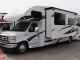 2022 JAYCO GREYHAWK 30Z | Image - 2