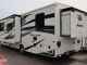 2022 JAYCO GREYHAWK 30Z | Image - 3