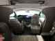 2022 JAYCO GREYHAWK 30Z | Image - 4