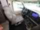 2022 JAYCO GREYHAWK 30Z | Image - 6