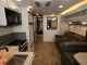 2022 JAYCO GREYHAWK 30Z | Image - 7
