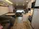2022 JAYCO GREYHAWK 30Z | Image - 8
