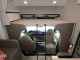 2022 JAYCO GREYHAWK 30Z | Image - 9