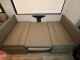 2022 JAYCO GREYHAWK 30Z | Image - 12