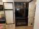 2022 JAYCO GREYHAWK 30Z | Image - 16