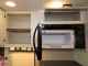 2022 JAYCO GREYHAWK 30Z | Image - 19