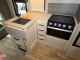 2022 JAYCO GREYHAWK 30Z | Image - 22