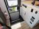 2022 JAYCO GREYHAWK 30Z | Image - 24