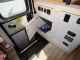2022 JAYCO GREYHAWK 30Z | Image - 25