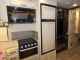 2022 JAYCO GREYHAWK 30Z | Image - 26