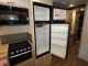 2022 JAYCO GREYHAWK 30Z | Image - 27