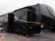 2026 JAYCO PINNACLE 39FLOK | Image - 1