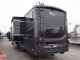 2026 JAYCO PINNACLE 39FLOK | Image - 2