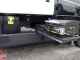 2026 JAYCO PINNACLE 39FLOK | Image - 4
