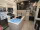 2026 JAYCO PINNACLE 39FLOK | Image - 5