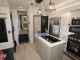2026 JAYCO PINNACLE 39FLOK | Image - 6