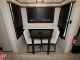 2026 JAYCO PINNACLE 39FLOK | Image - 7