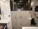 2026 JAYCO PINNACLE 39FLOK | Image - 8