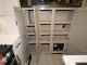 2026 JAYCO PINNACLE 39FLOK | Image - 9