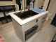 2026 JAYCO PINNACLE 39FLOK | Image - 10