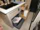 2026 JAYCO PINNACLE 39FLOK | Image - 11
