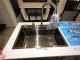 2026 JAYCO PINNACLE 39FLOK | Image - 12