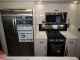 2026 JAYCO PINNACLE 39FLOK | Image - 13