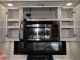 2026 JAYCO PINNACLE 39FLOK | Image - 14