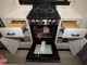 2026 JAYCO PINNACLE 39FLOK | Image - 16