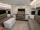 2026 JAYCO PINNACLE 39FLOK | Image - 18