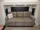 2026 JAYCO PINNACLE 39FLOK | Image - 19