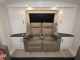 2026 JAYCO PINNACLE 39FLOK | Image - 21