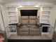 2026 JAYCO PINNACLE 39FLOK | Image - 22