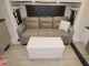 2026 JAYCO PINNACLE 39FLOK | Image - 23