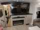 2026 JAYCO PINNACLE 39FLOK | Image - 25