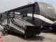 2026 JAYCO NORTH POINT 310RLTS | Image - 1