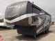 2026 JAYCO NORTH POINT 310RLTS | Image - 2