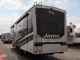 2026 JAYCO NORTH POINT 310RLTS | Image - 3