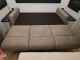 2026 JAYCO NORTH POINT 310RLTS | Image - 23