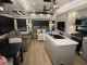 2026 JAYCO NORTH POINT 310RLTS | Image - 4