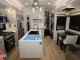 2026 JAYCO NORTH POINT 310RLTS | Image - 5