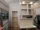 2026 JAYCO NORTH POINT 310RLTS | Image - 7
