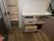 2026 JAYCO NORTH POINT 310RLTS | Image - 8
