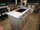 2026 JAYCO NORTH POINT 310RLTS | Image - 9
