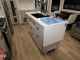 2026 JAYCO NORTH POINT 310RLTS | Image - 11