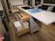 2026 JAYCO NORTH POINT 310RLTS | Image - 12