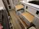 2026 JAYCO NORTH POINT 310RLTS | Image - 13